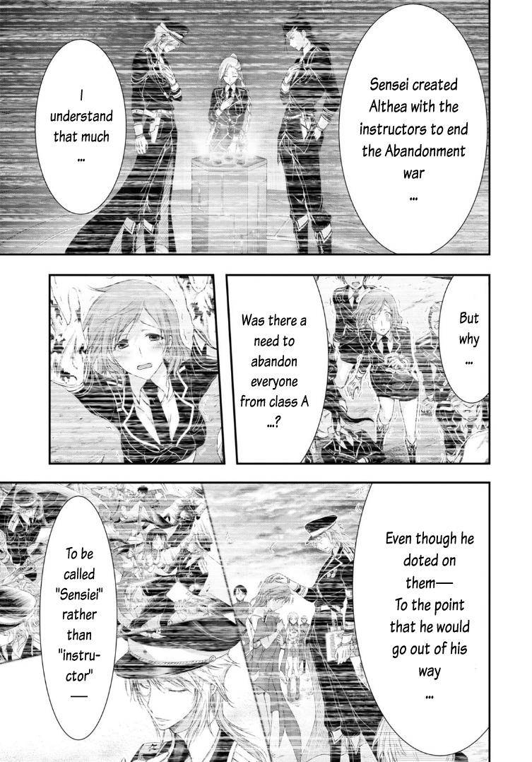 Page 6 of Chapter 71