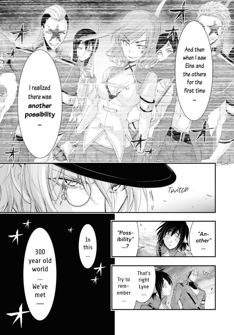 Page 8 of Chapter 71