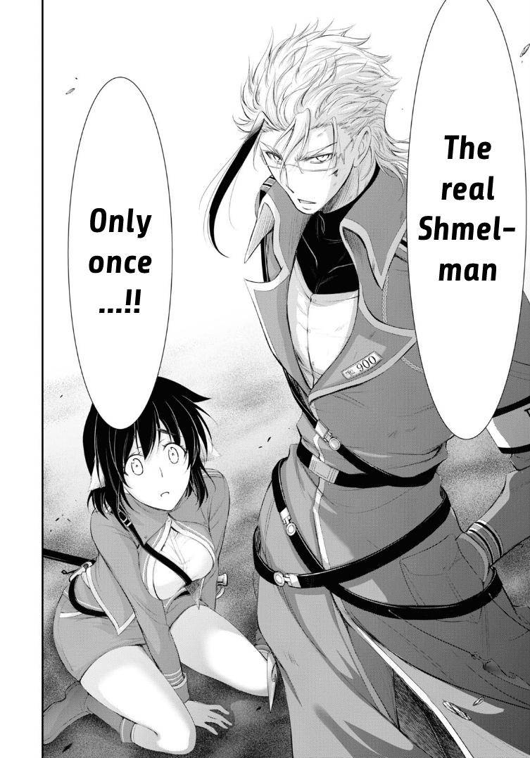 Page 9 of Chapter 71
