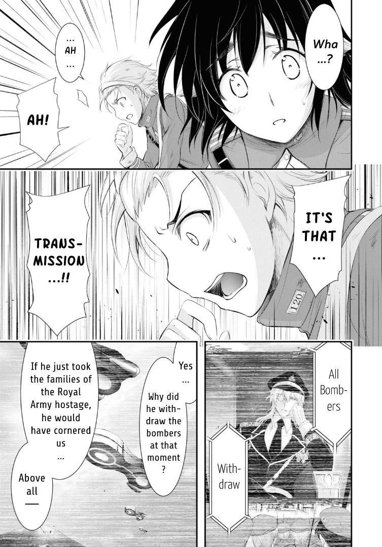 Page 10 of Chapter 71