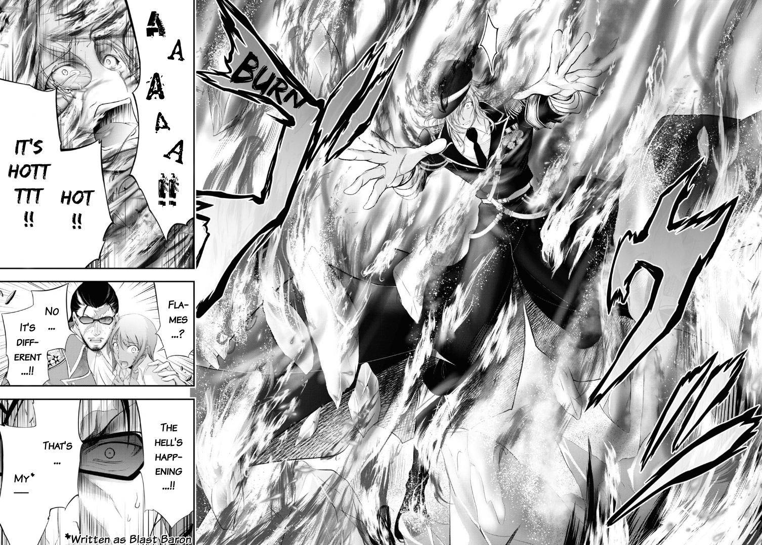 Page 21 of Chapter 71