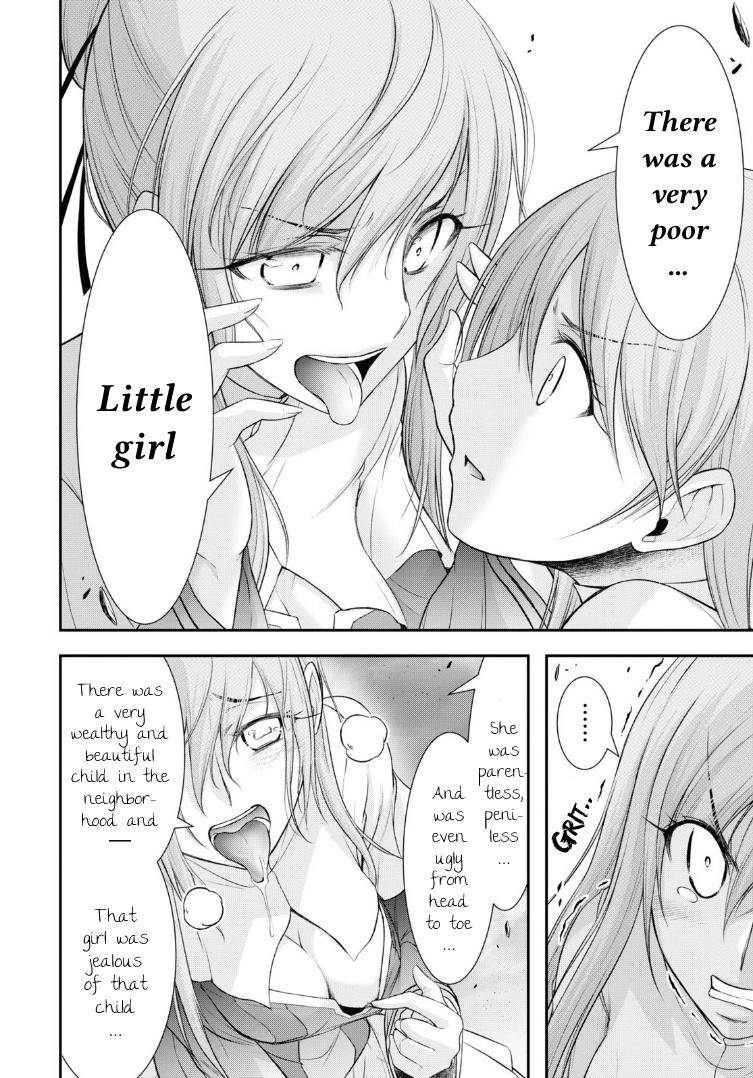 Page 28 of Chapter 71