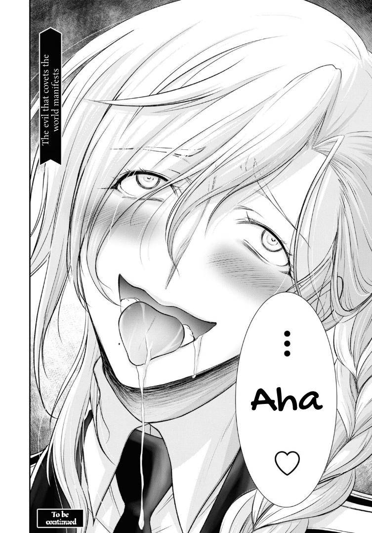 Page 36 of Chapter 71