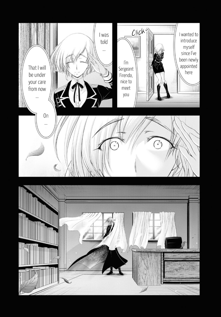 Page 10 of Chapter 72