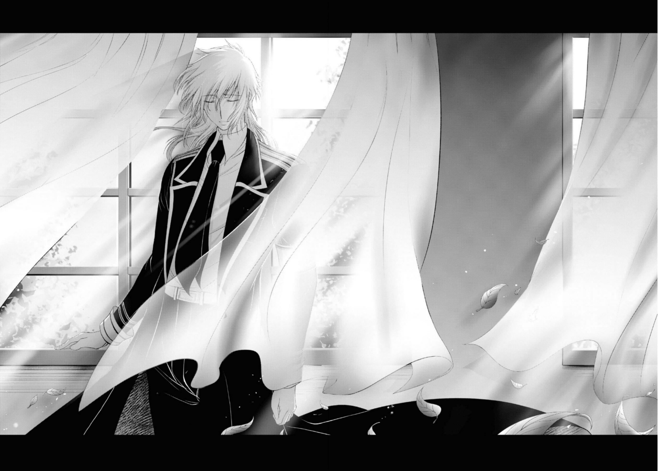 Page 12 of Chapter 72