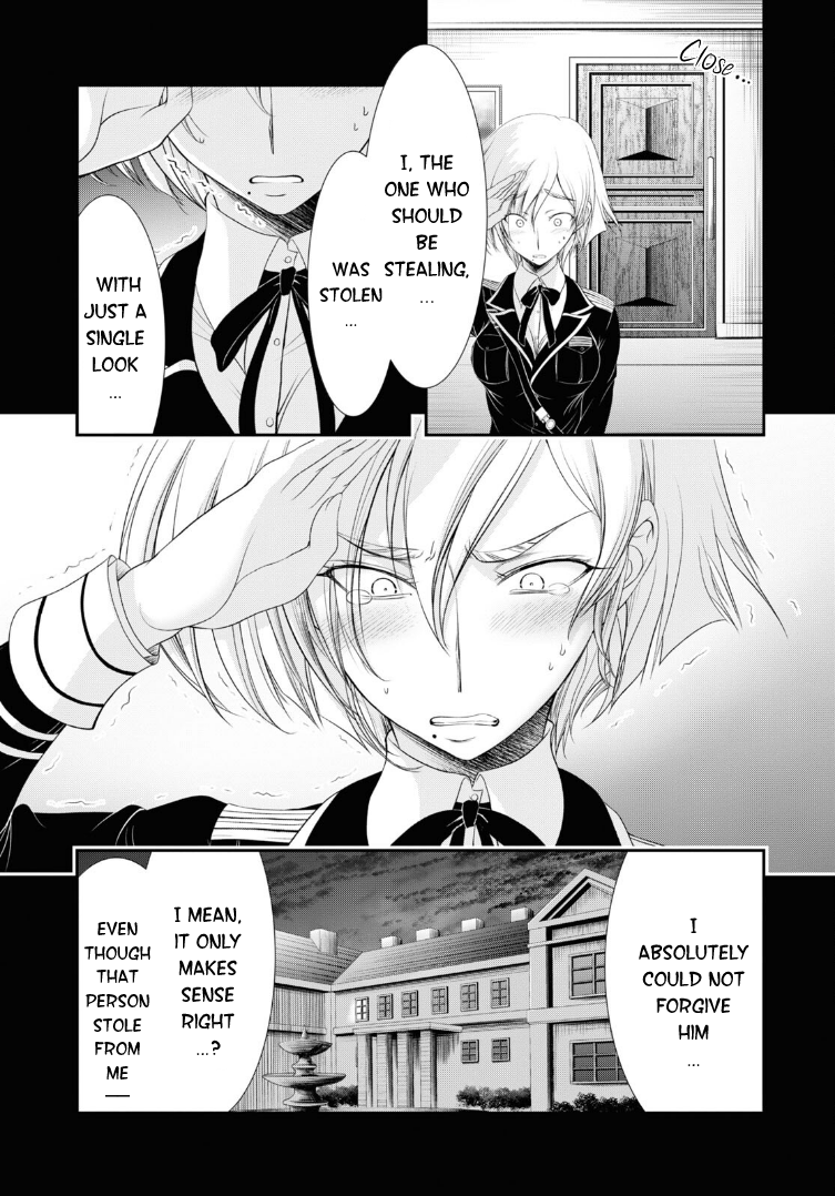 Page 15 of Chapter 72
