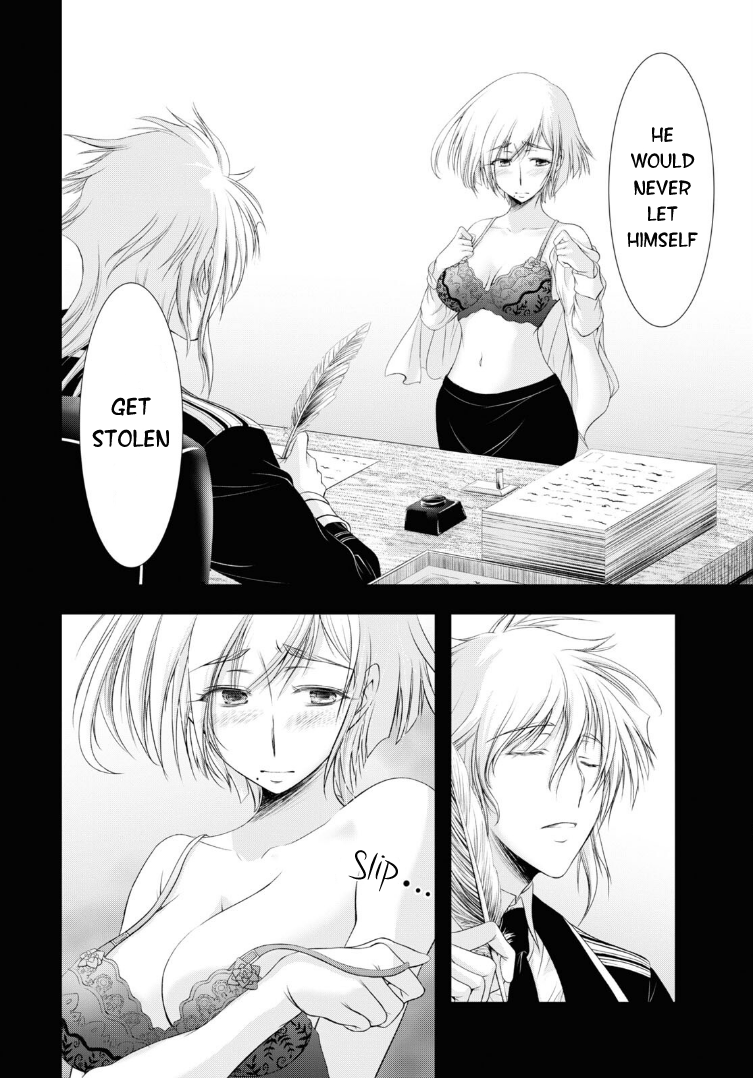 Page 16 of Chapter 72