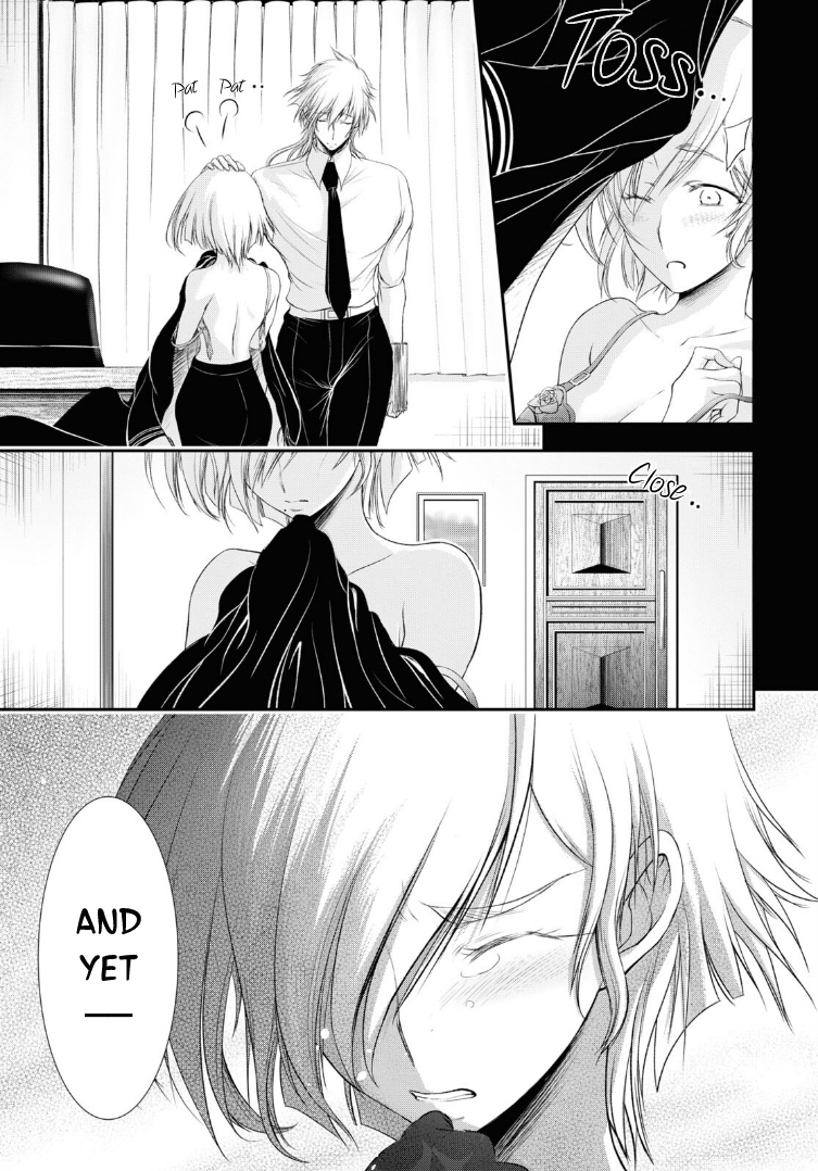 Page 17 of Chapter 72