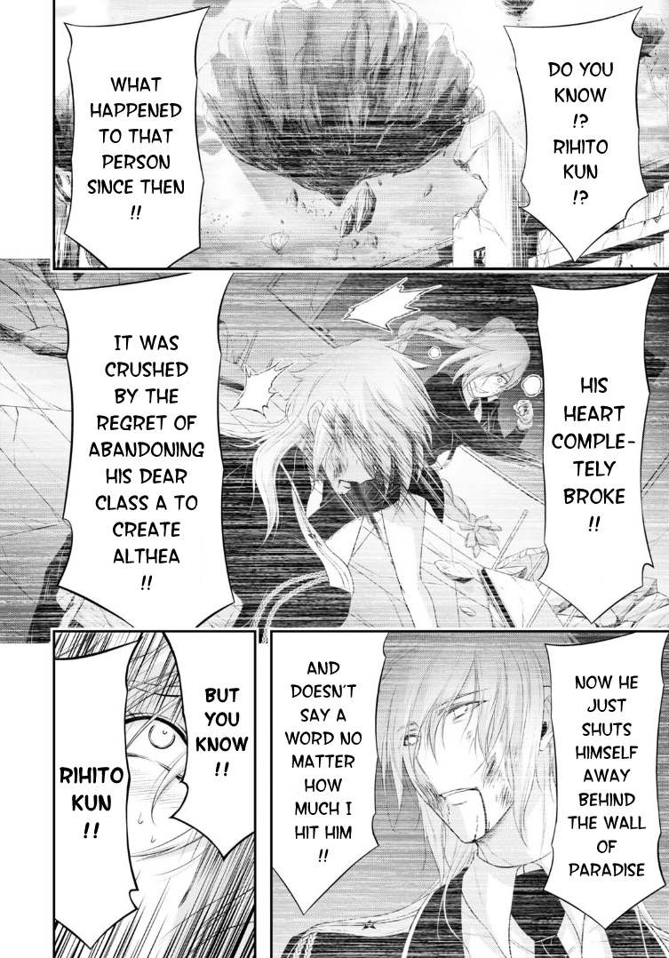 Page 21 of Chapter 72