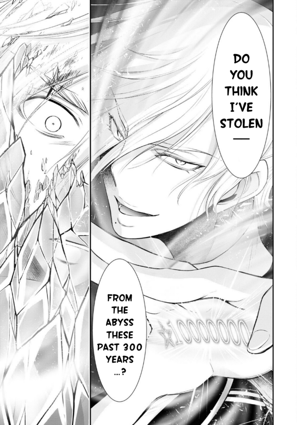 Page 26 of Chapter 72