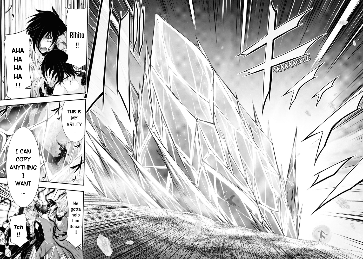 Page 27 of Chapter 72
