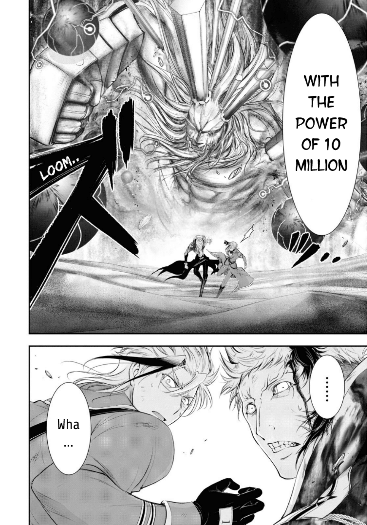 Page 28 of Chapter 72