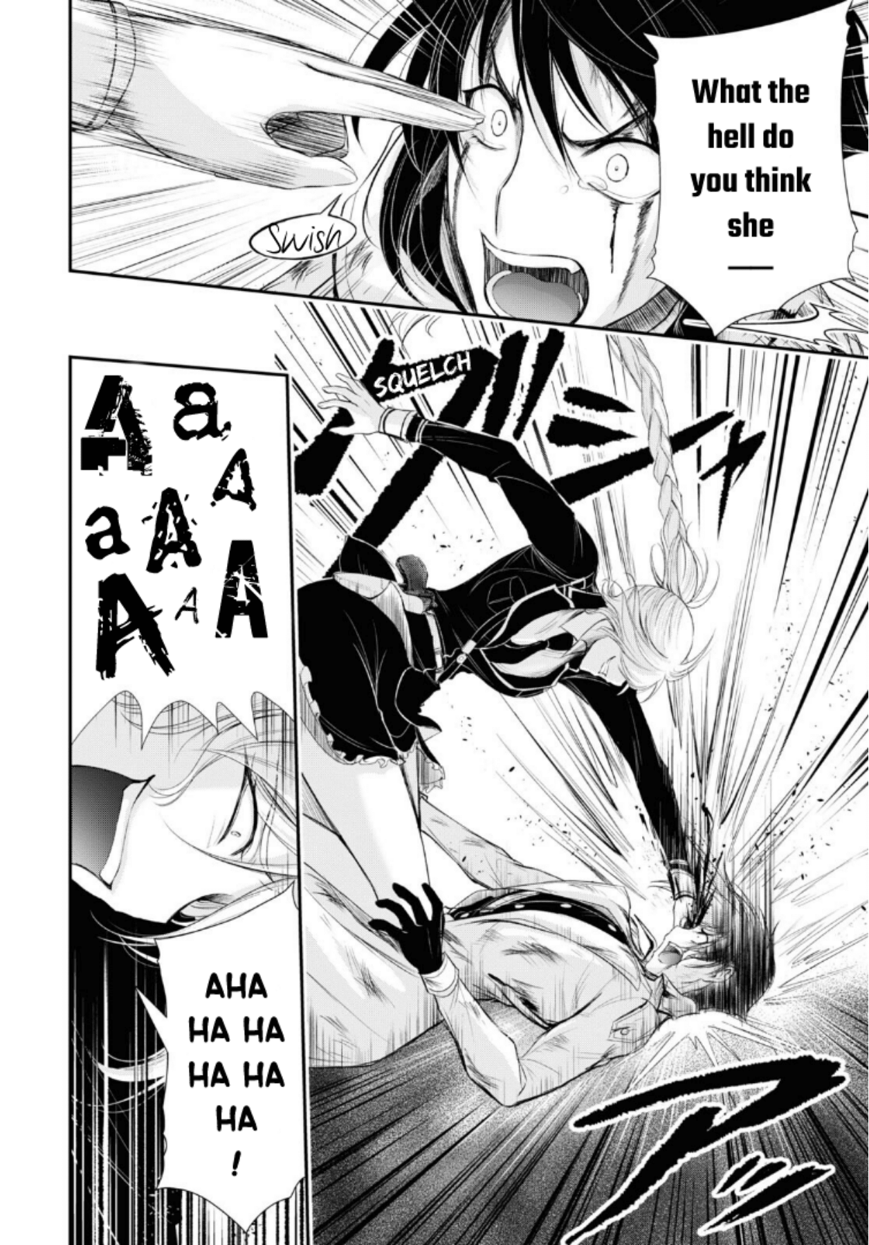 Page 32 of Chapter 72