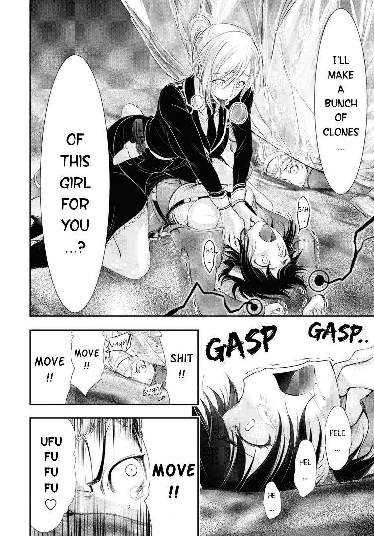 Page 34 of Chapter 72