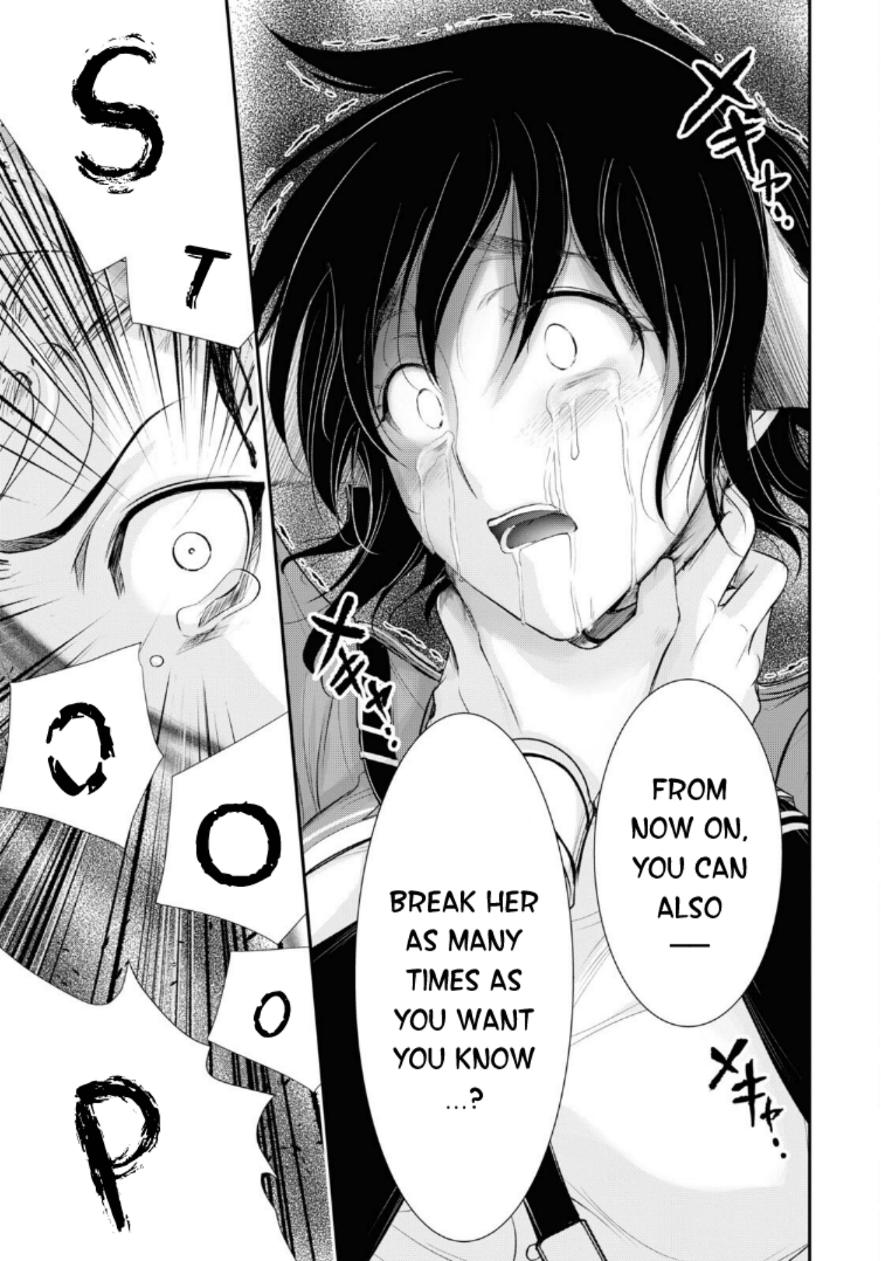 Page 35 of Chapter 72