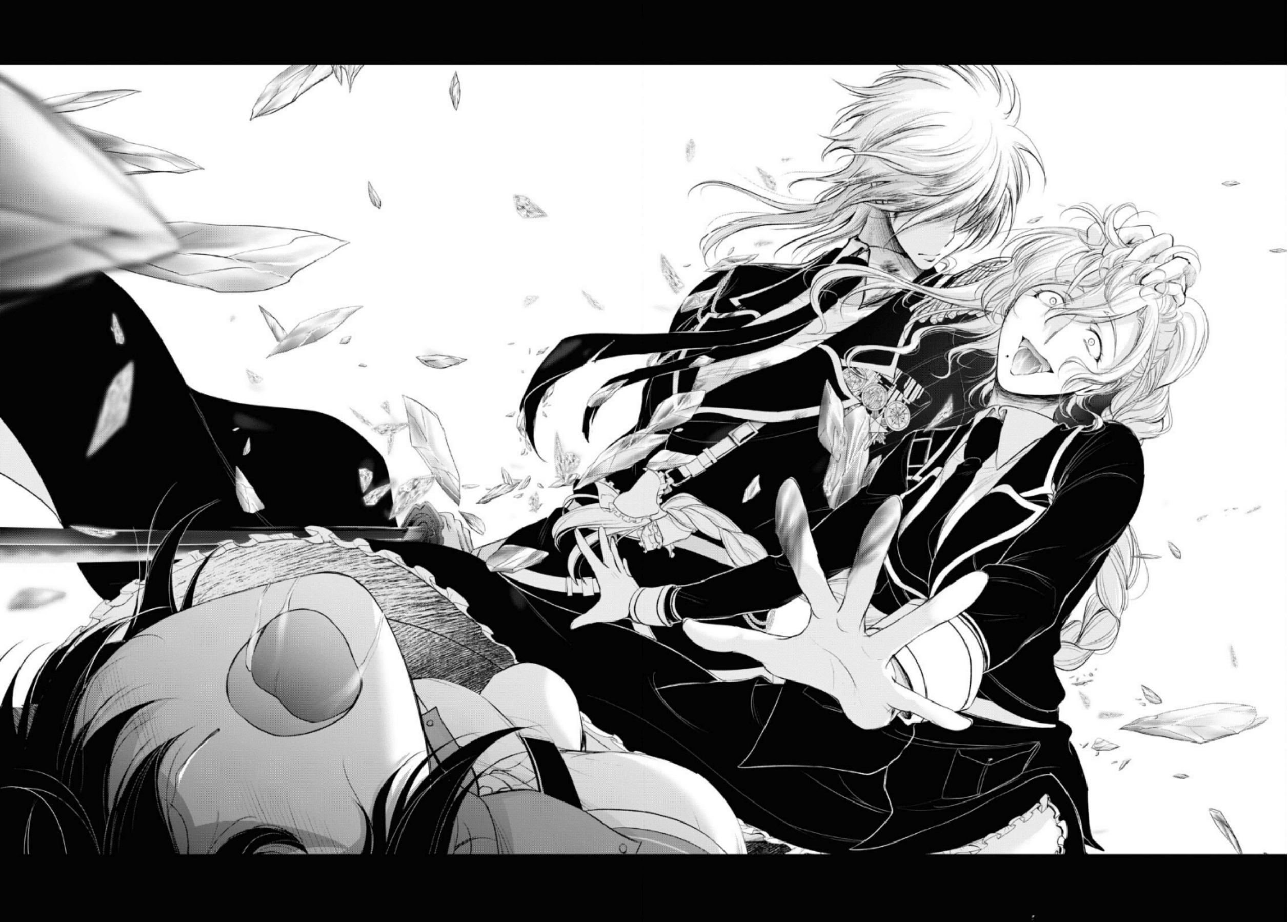Page 36 of Chapter 72