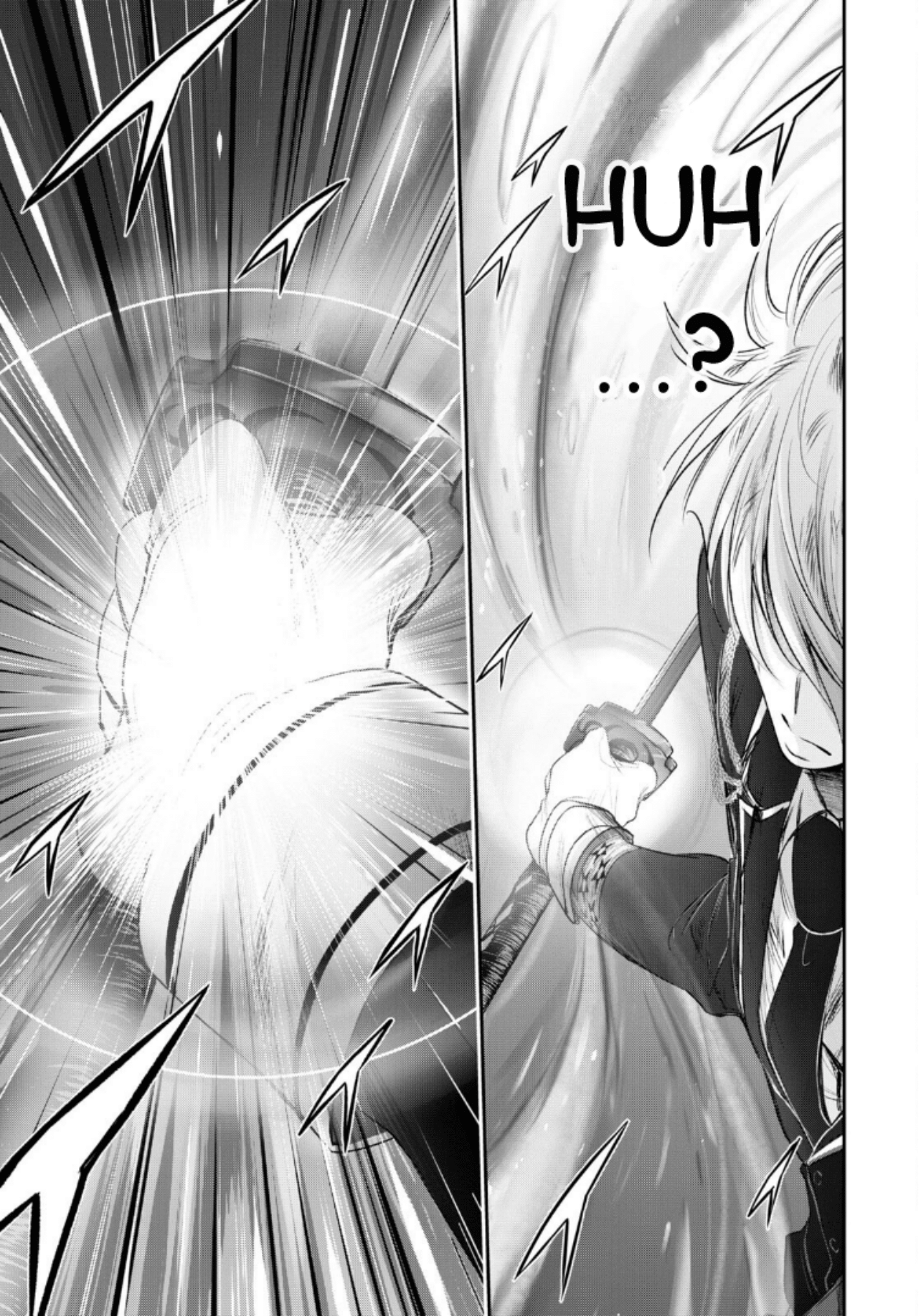 Page 38 of Chapter 72