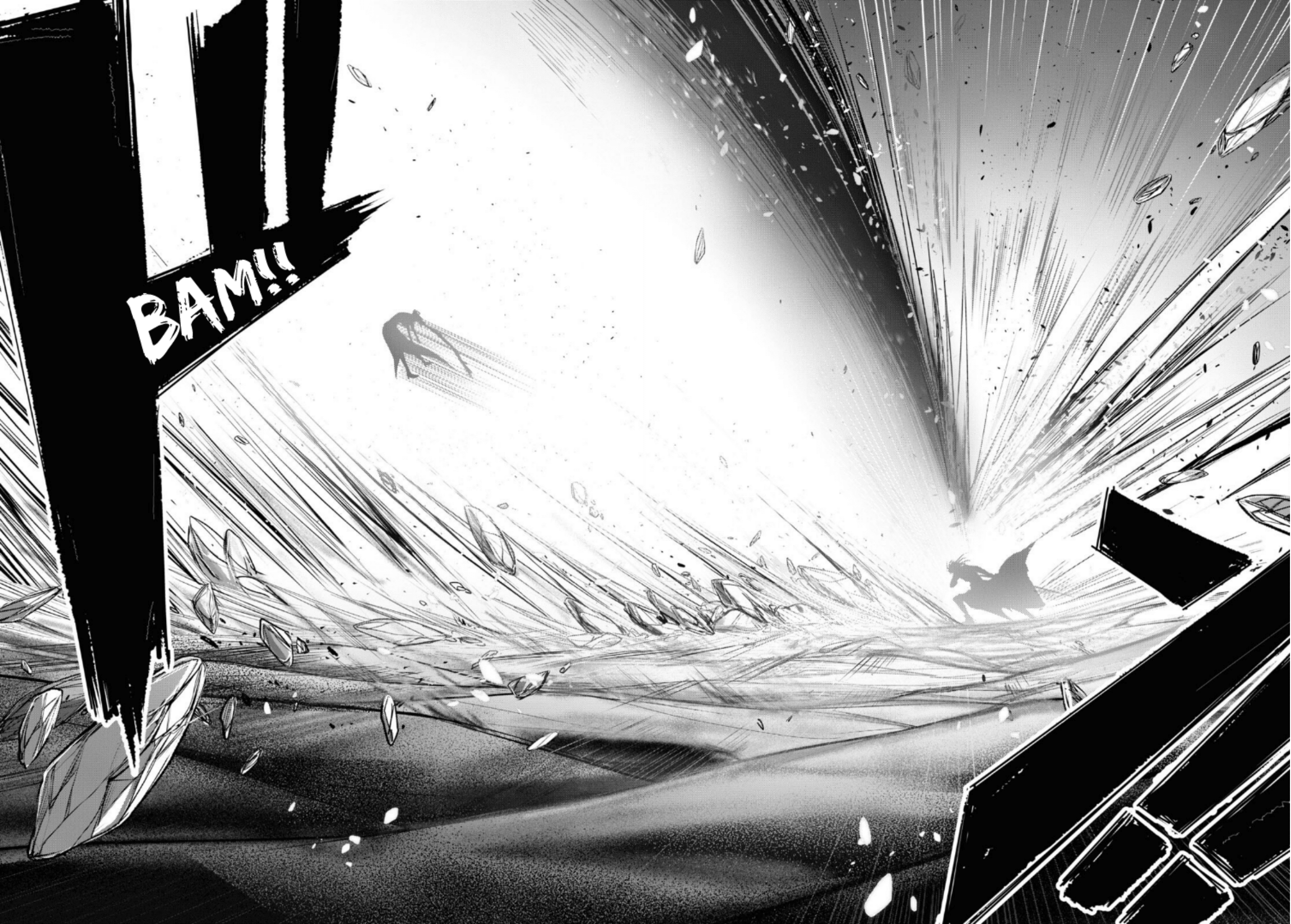 Page 39 of Chapter 72