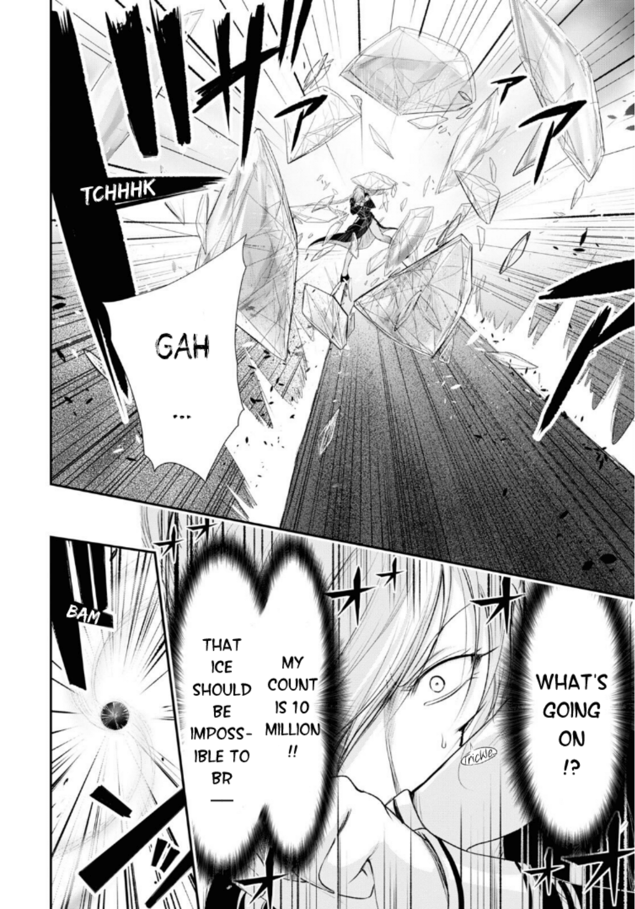 Page 40 of Chapter 72