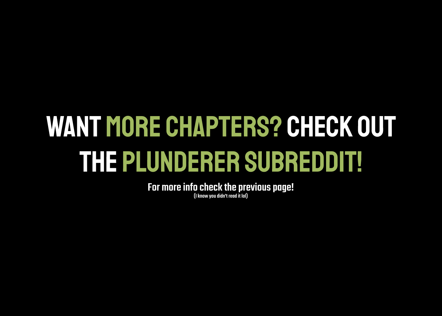 Page 46 of Chapter 72