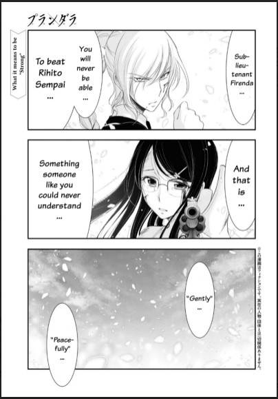 Page 1 of Chapter 73