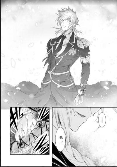 Page 4 of Chapter 73