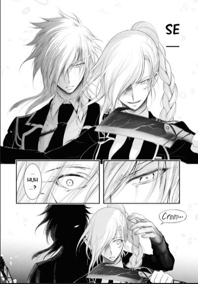Page 6 of Chapter 73