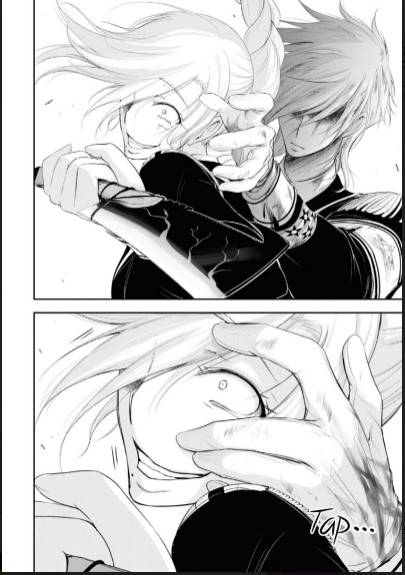 Page 10 of Chapter 73