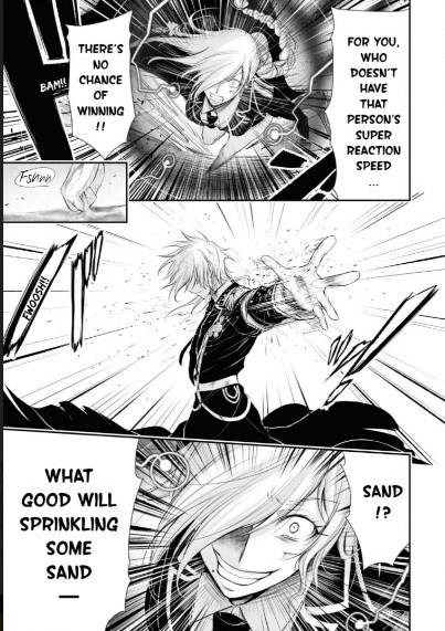 Page 13 of Chapter 73