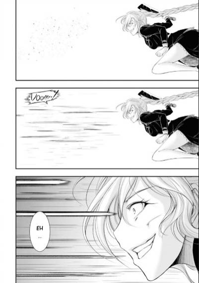 Page 14 of Chapter 73