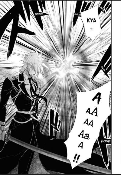 Page 15 of Chapter 73