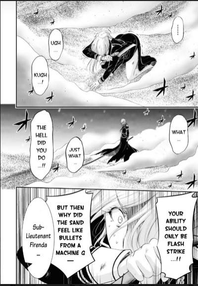 Page 16 of Chapter 73