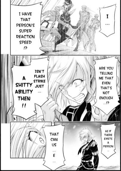 Page 18 of Chapter 73