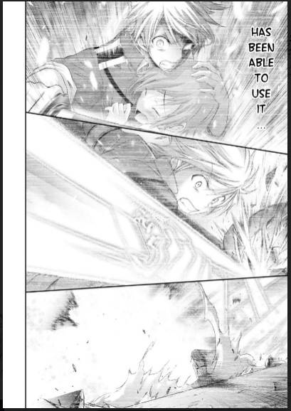 Page 20 of Chapter 73