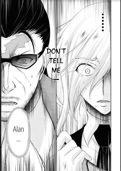 Page 21 of Chapter 73