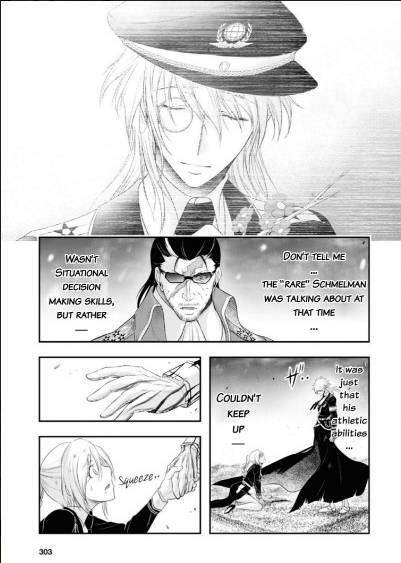 Page 23 of Chapter 73