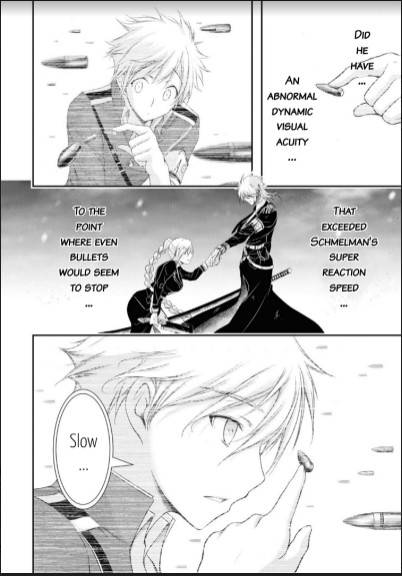 Page 24 of Chapter 73