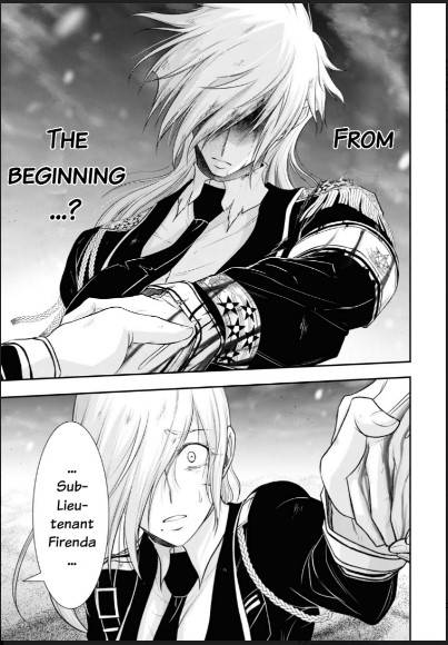 Page 25 of Chapter 73