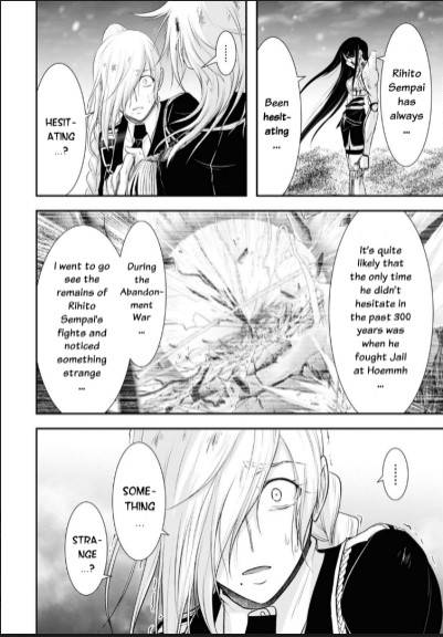 Page 26 of Chapter 73