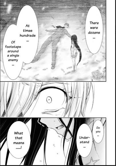 Page 27 of Chapter 73