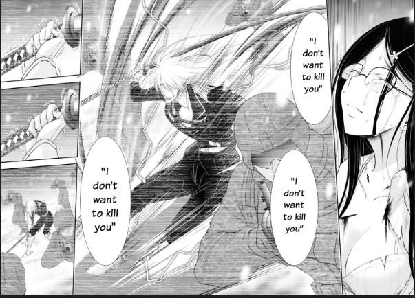Page 28 of Chapter 73