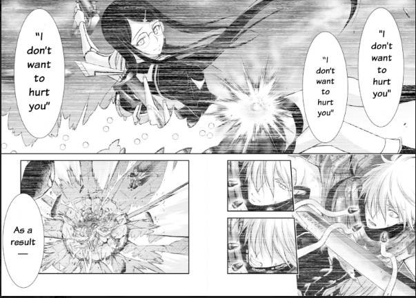 Page 29 of Chapter 73
