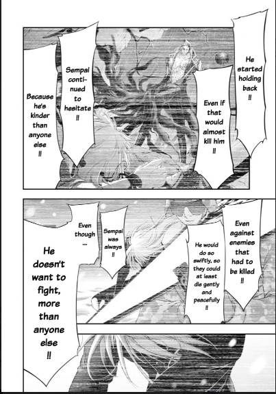 Page 30 of Chapter 73