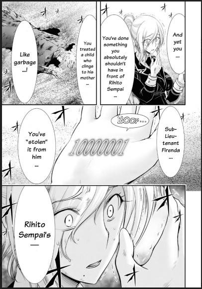 Page 31 of Chapter 73