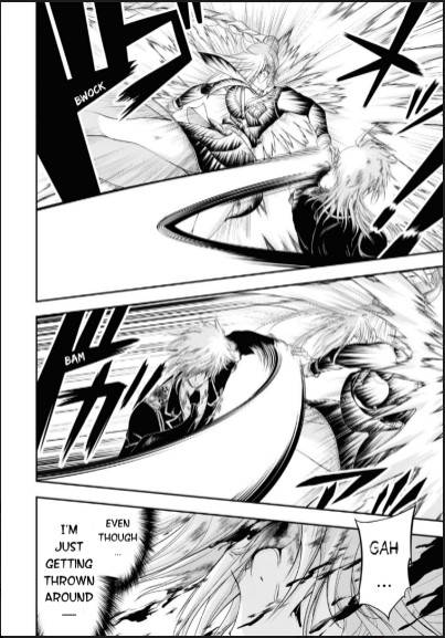 Page 33 of Chapter 73