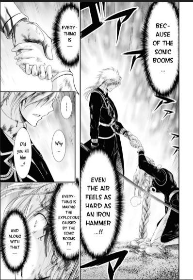 Page 34 of Chapter 73