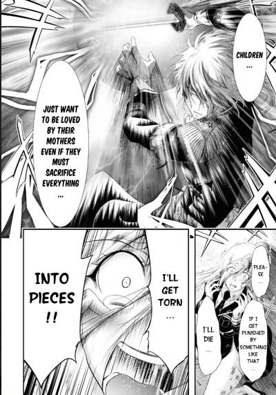 Page 35 of Chapter 73