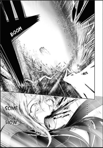 Page 36 of Chapter 73