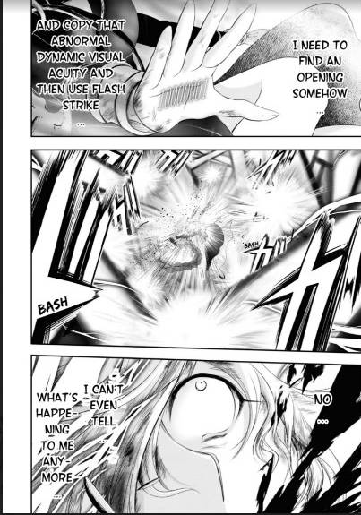 Page 37 of Chapter 73