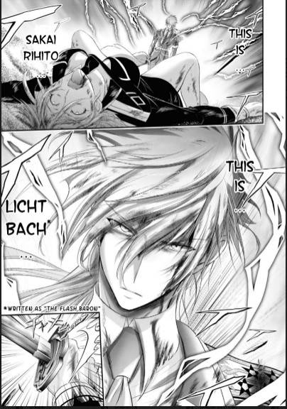 Page 38 of Chapter 73